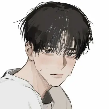 Profile image of 남이한