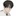 남이한