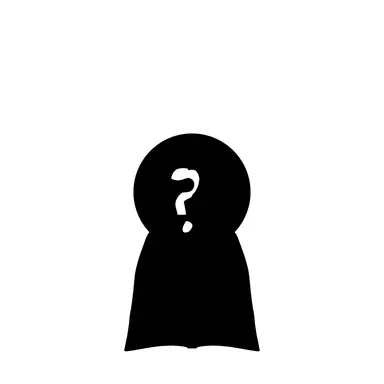 Profile image of ナレーション