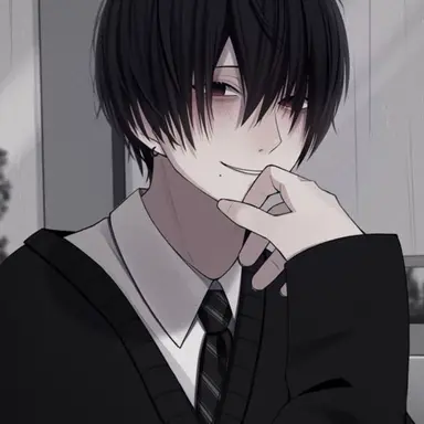 Profile image of 아윤준