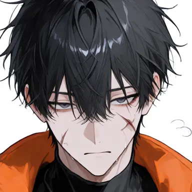 Profile image of マサオミ