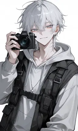 Profile image of ウタオ
