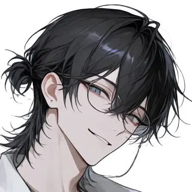 Profile image of ガク