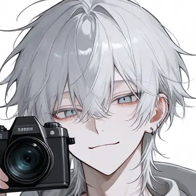 Profile image of ウタオ