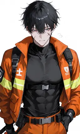 Profile image of マサオミ