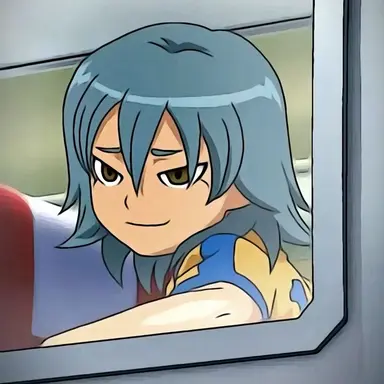 Profile image of 狩屋マサキ