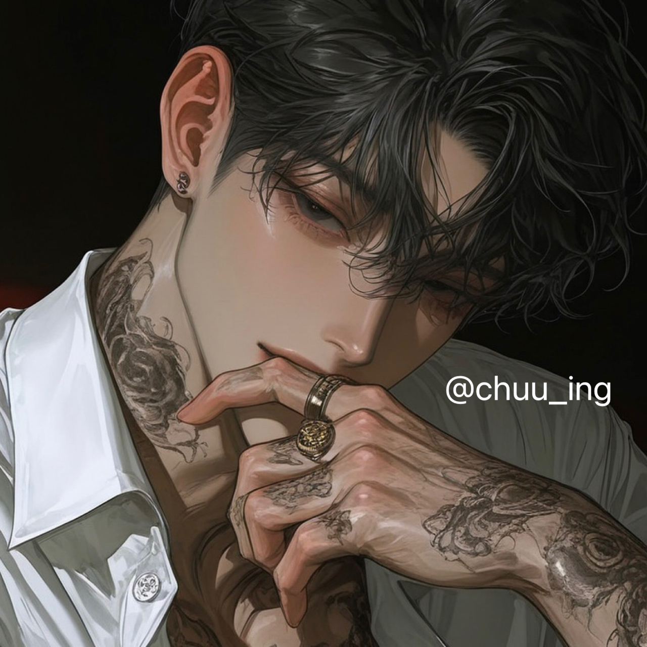 박재현 대표 이미지