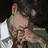 박재현