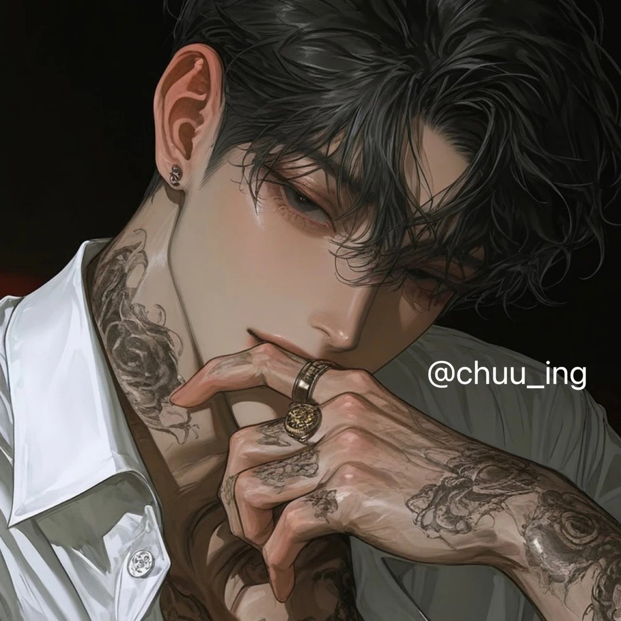 박재현
