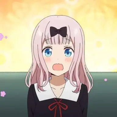 Profile image of 藤原