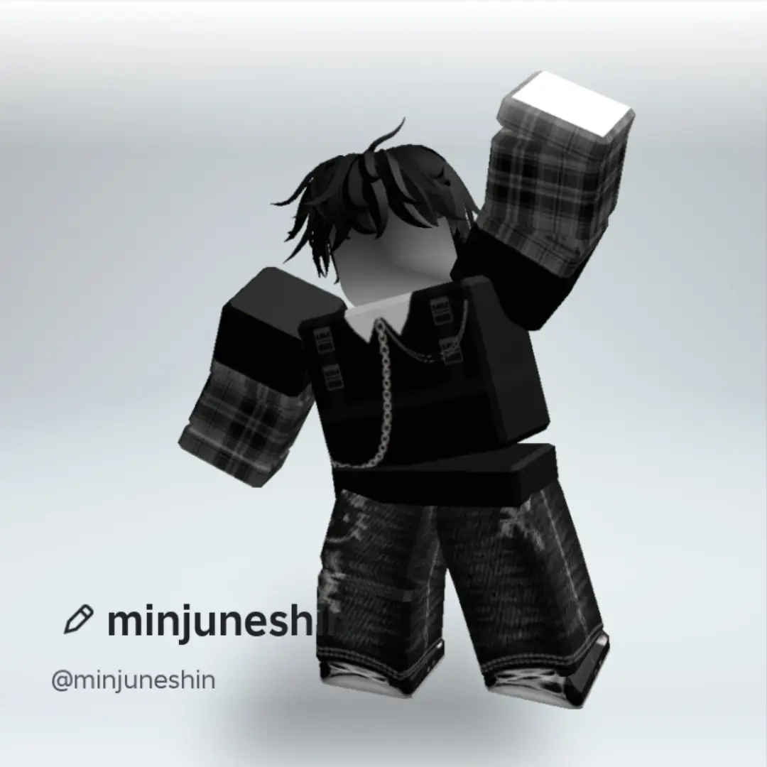 GrimHand5051의 강단비