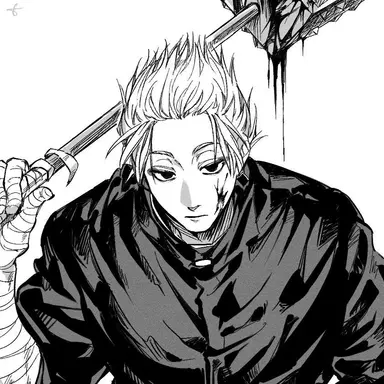 Profile image of 가쿠