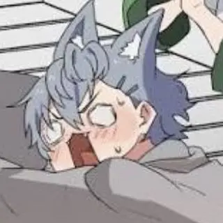 Profile image of ヒロ