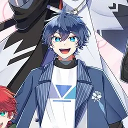 Profile image of なおきり