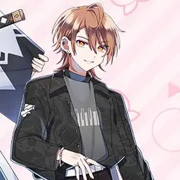 Profile image of うり