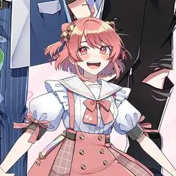 Profile image of のあ