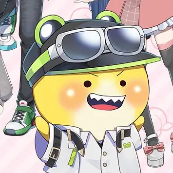 Profile image of シヴァ