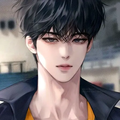 0r._.7i의 도준