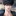 도준