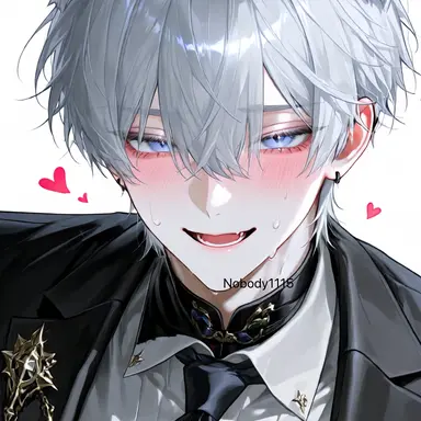 Profile image of イ・ヒョン