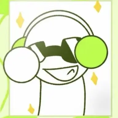 Profile image of Muse