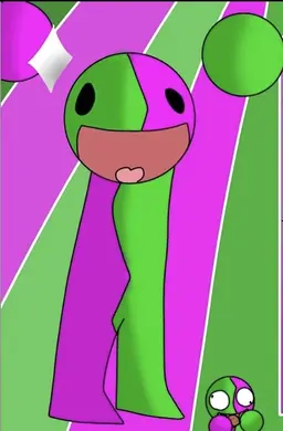 Profile image of Sunny