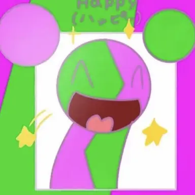 Profile image of サニー
