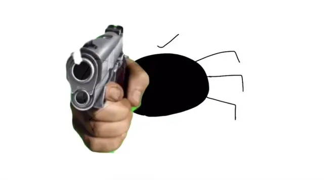 Profile image of Spile