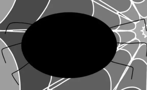 Profile image of Spile