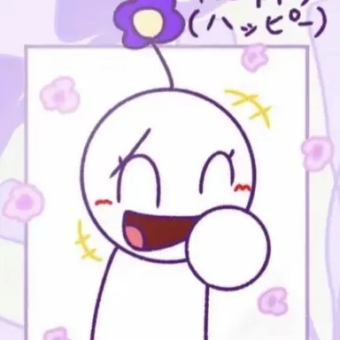 Profile image of フロラ