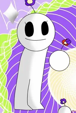 Profile image of Flora