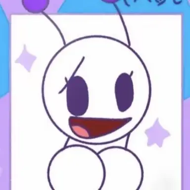 Profile image of Pino