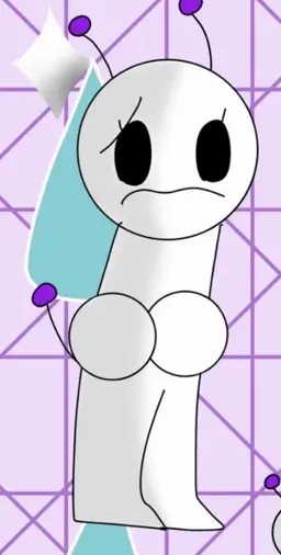 Profile image of Pino