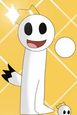 Profile image of Pochi
