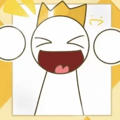 Profile image of Pochi