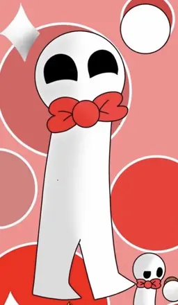 Profile image of Elisa