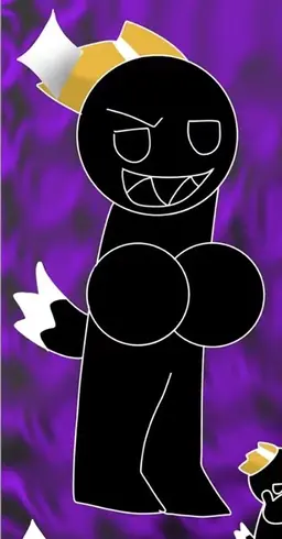 Profile image of Barbara