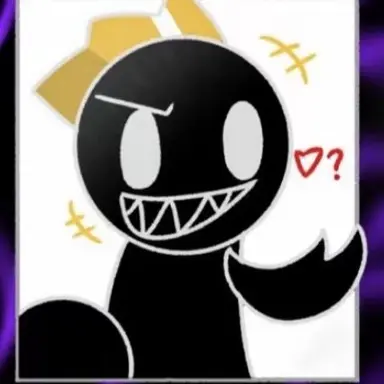 Profile image of Barbara