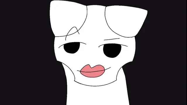 Profile image of Johnny