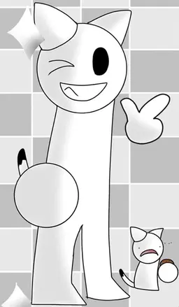 Profile image of Johnny