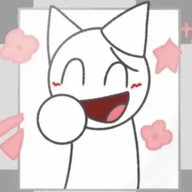 Profile image of Johnny