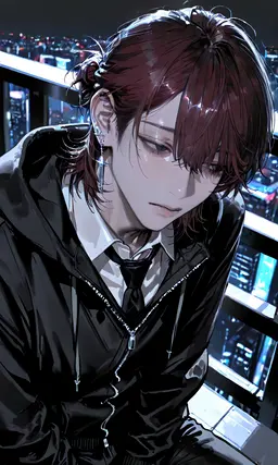 Profile image of Rion