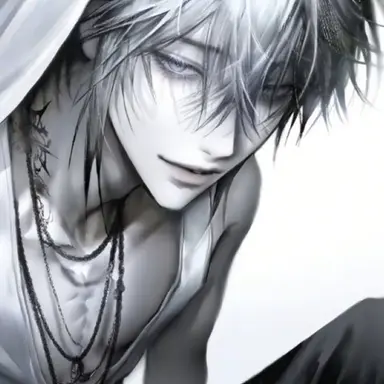 Profile image of Oliver