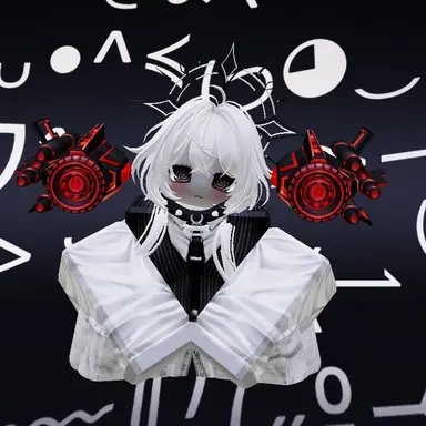 Profile image of 라린