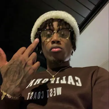 Profile image of Jay.