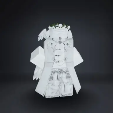 Profile image of 天使