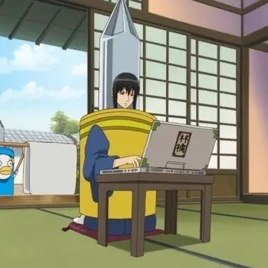 Profile image of Katsura Kotaro