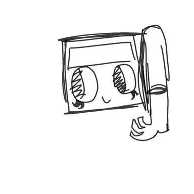 Profile image of 포코