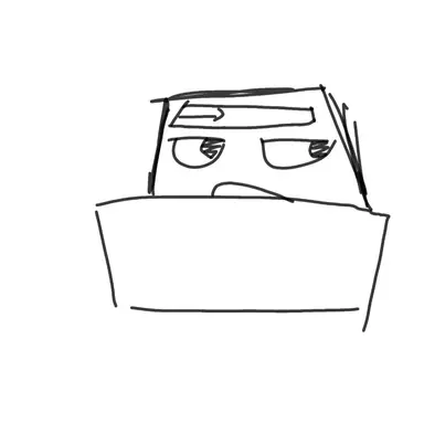 Profile image of 빌리