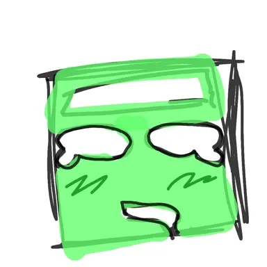 Profile image of 맥스
